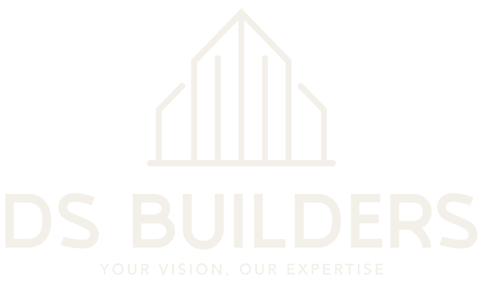 DS Builders