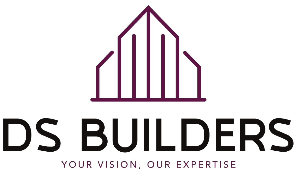 DS Builders